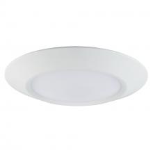 LED-60099 WH-image-off.jpg